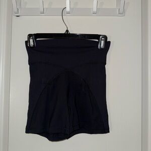Aerie Offline Biker shorts